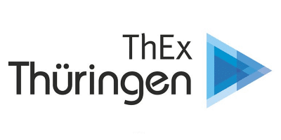 Case Study Thex Strategiewettbewerb Innovative Gruendungen