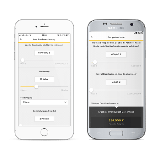 Fa Web Ref Coba Slider Budget