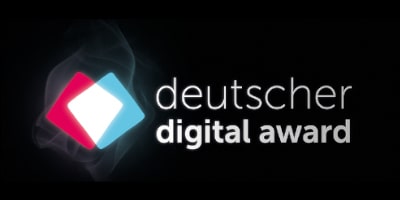 Case Study Deutscher Digital Award 2019 1