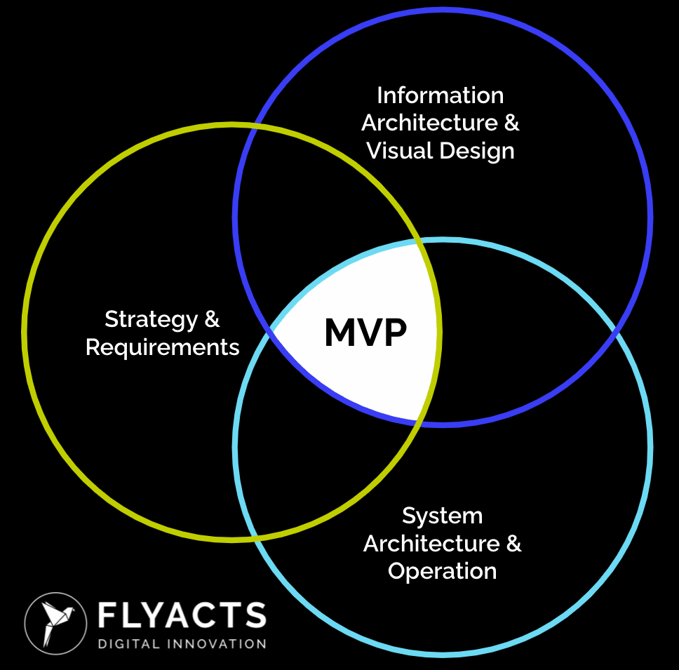 MVP Potentialanalyse