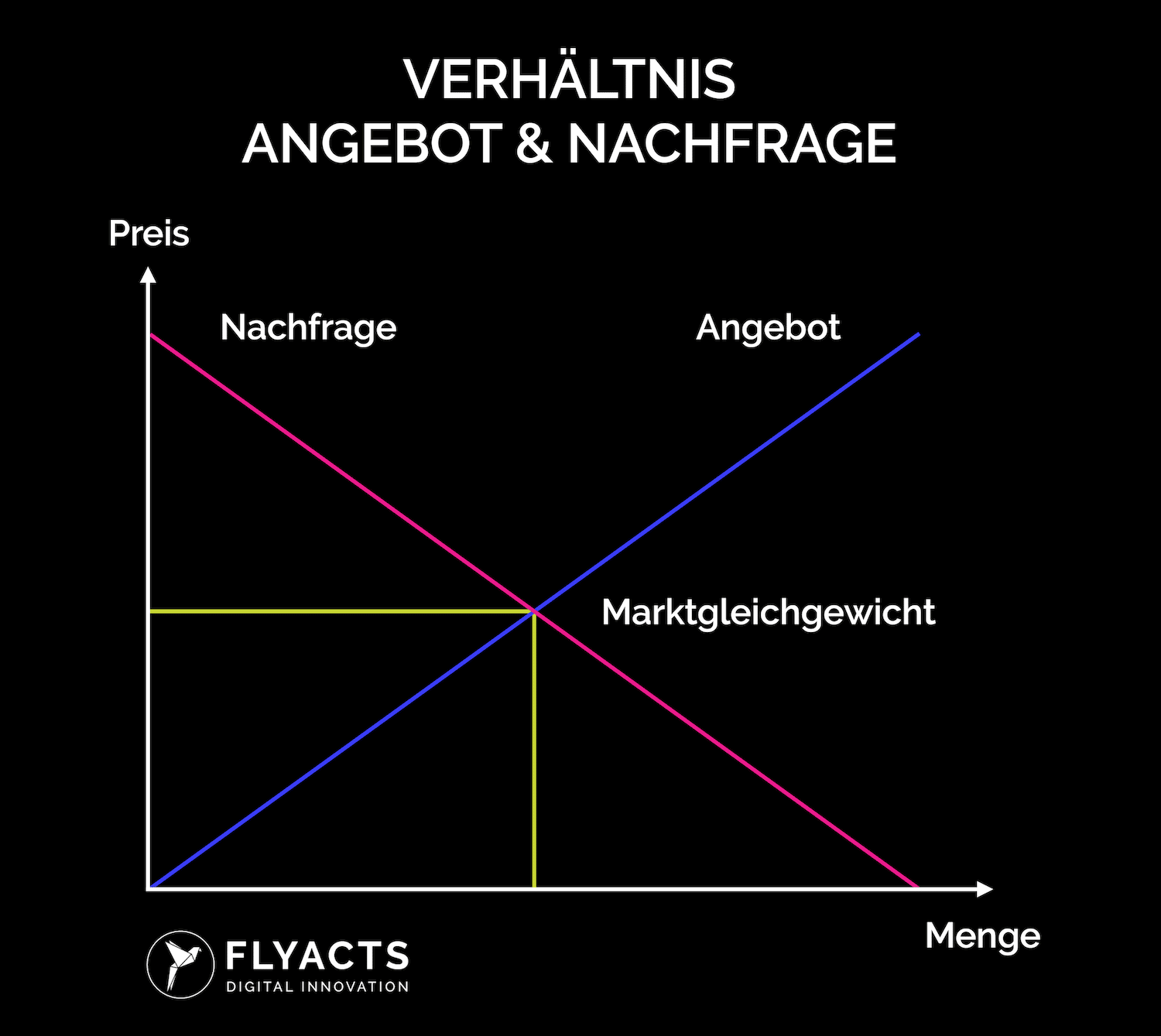 FLYACTS Potentialanalyse